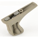 Bravo Company BCM GUNFIGHTER KNSTHTC GRP KEY FDE 2
