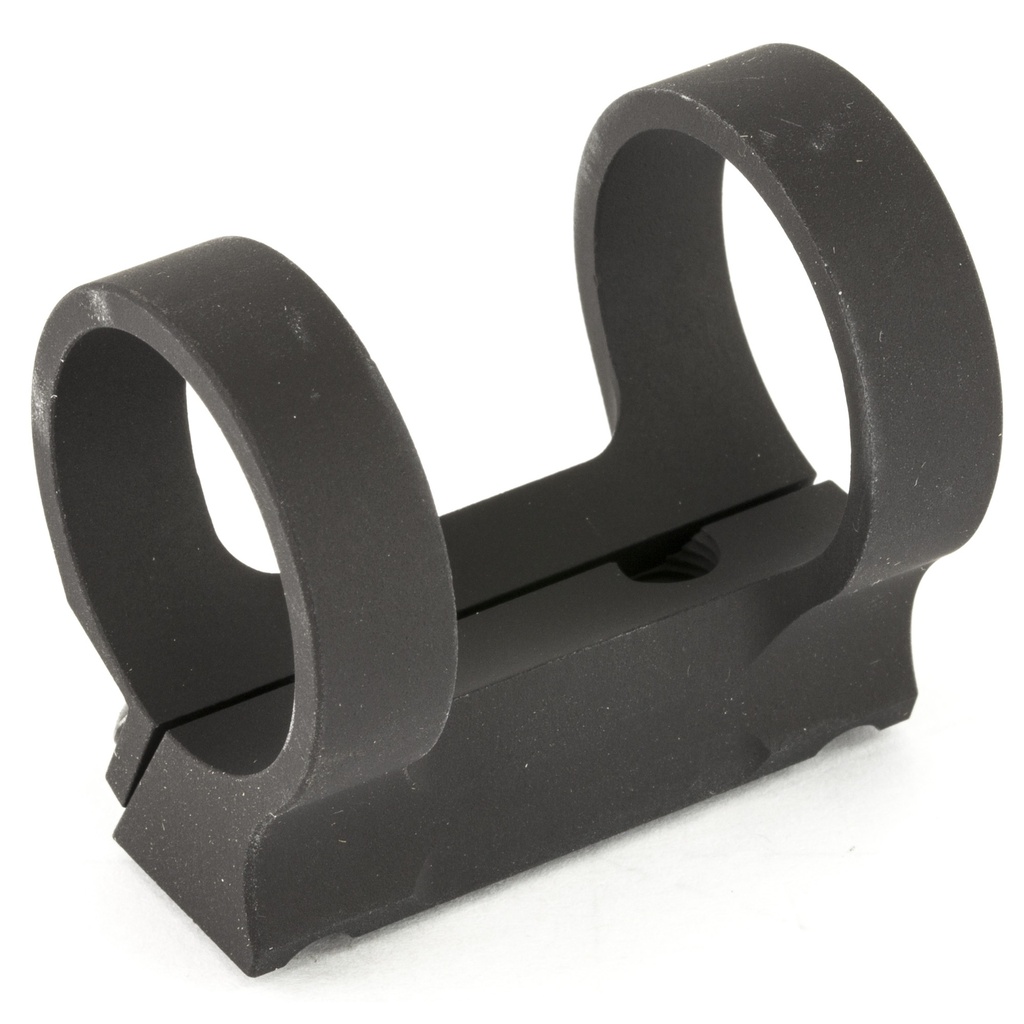 Bravo Company BCM GUNFTR RING LIGHT MNT 1 MOD0 KM 1