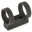 Bravo Company BCM GUNFTR RING LIGHT MNT 1 MOD0 KM 1