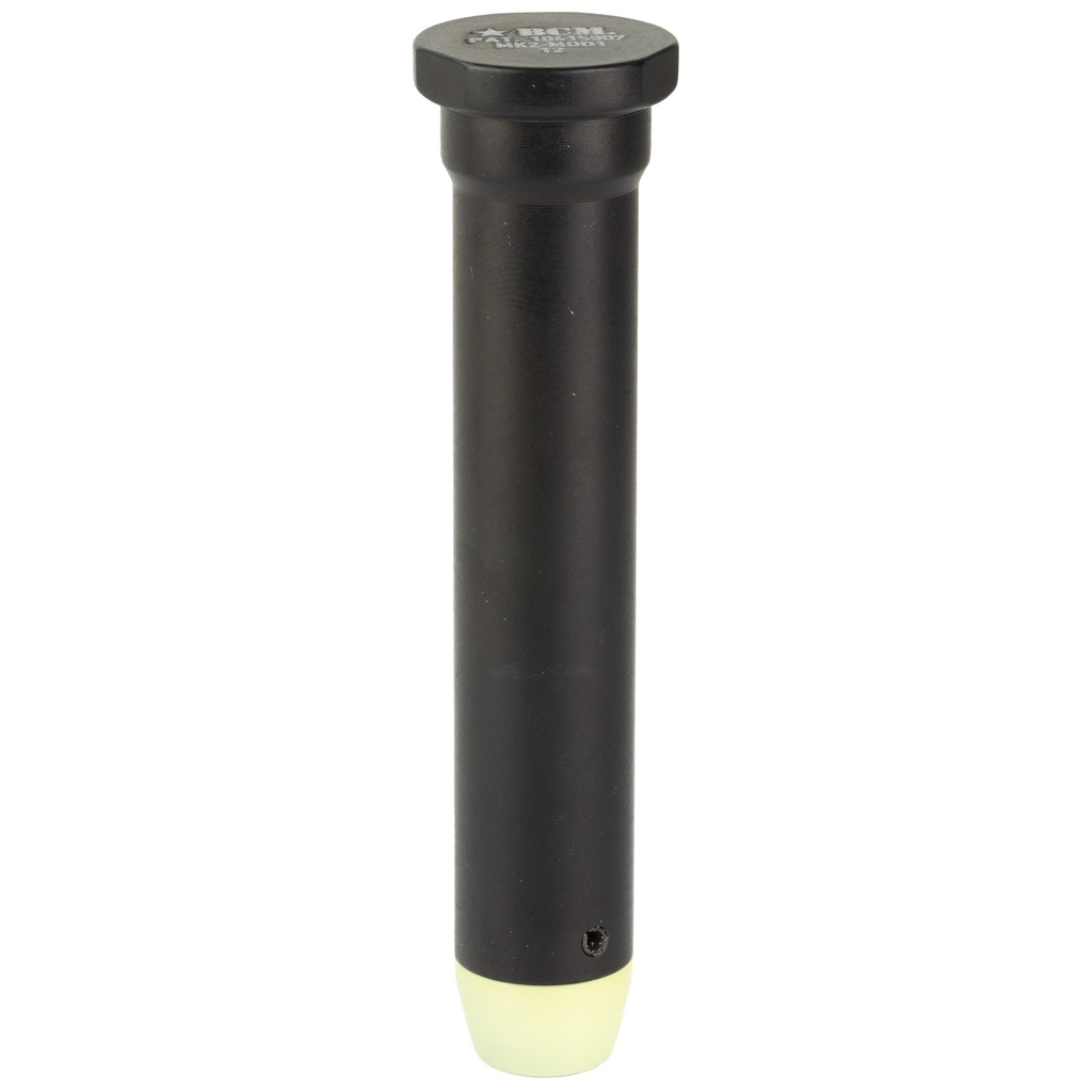 Bravo Company BCM MK2 BUFFER MOD1 T2 1