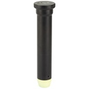 Bravo Company BCM MK2 BUFFER MOD1 T2 1