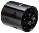 Heritage Manufacturing Cylinder 1