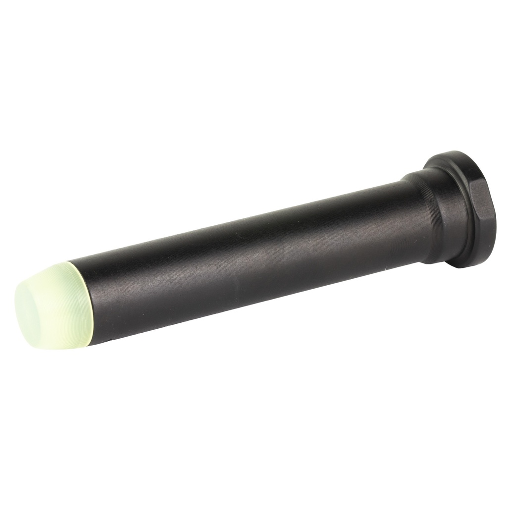 Bravo Company BCM MK2 BUFFER MOD1 T2 2