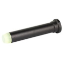 Bravo Company BCM MK2 BUFFER MOD1 T2 2