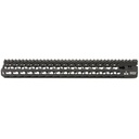 Bravo Company BCM KMR ALPHA 5.56 15" BLK 2