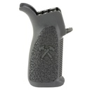 Bravo Company BCM GRIP MOD 4 JACK CARR BLACK 1