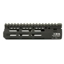 Bravo Company BCM GUNFTR MCMR RAIL 556 7" BLK MLOK 2