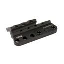 Bravo Company BCM GUNFTR 1913 LIGHT MOD MOUNT KM 1