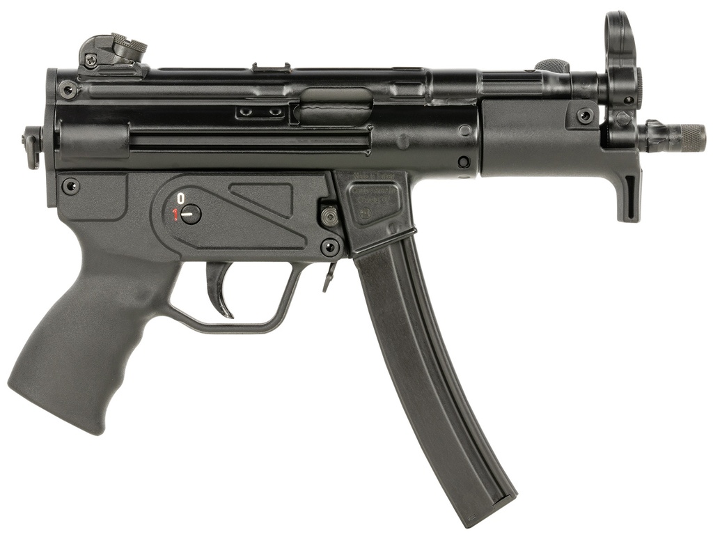 Century Arms AP5 1
