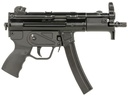 Century Arms AP5 1