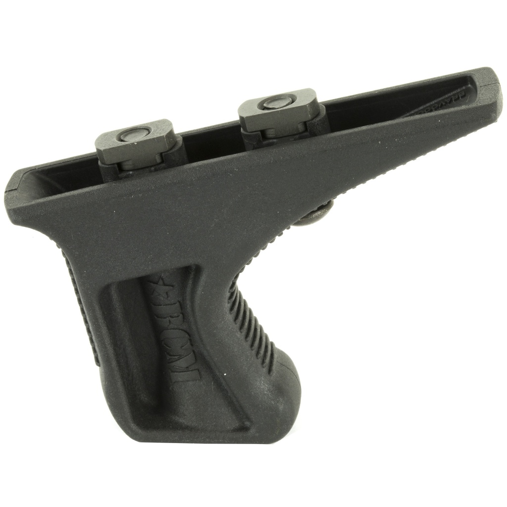 Bravo Company BCM GUNFTR KAG BLK MLOK 1