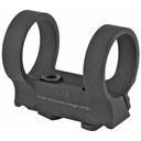 Bravo Company BCM GUNFTR RING LIGHT MNT 1" MOD0 ML 1