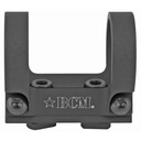 Bravo Company BCM GUNFTR RING LIGHT MNT 1" MOD0 ML 2