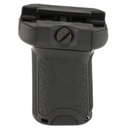 Bravo Company BCM GUNFIGHTER VERT GRIP SHORT BLK 1