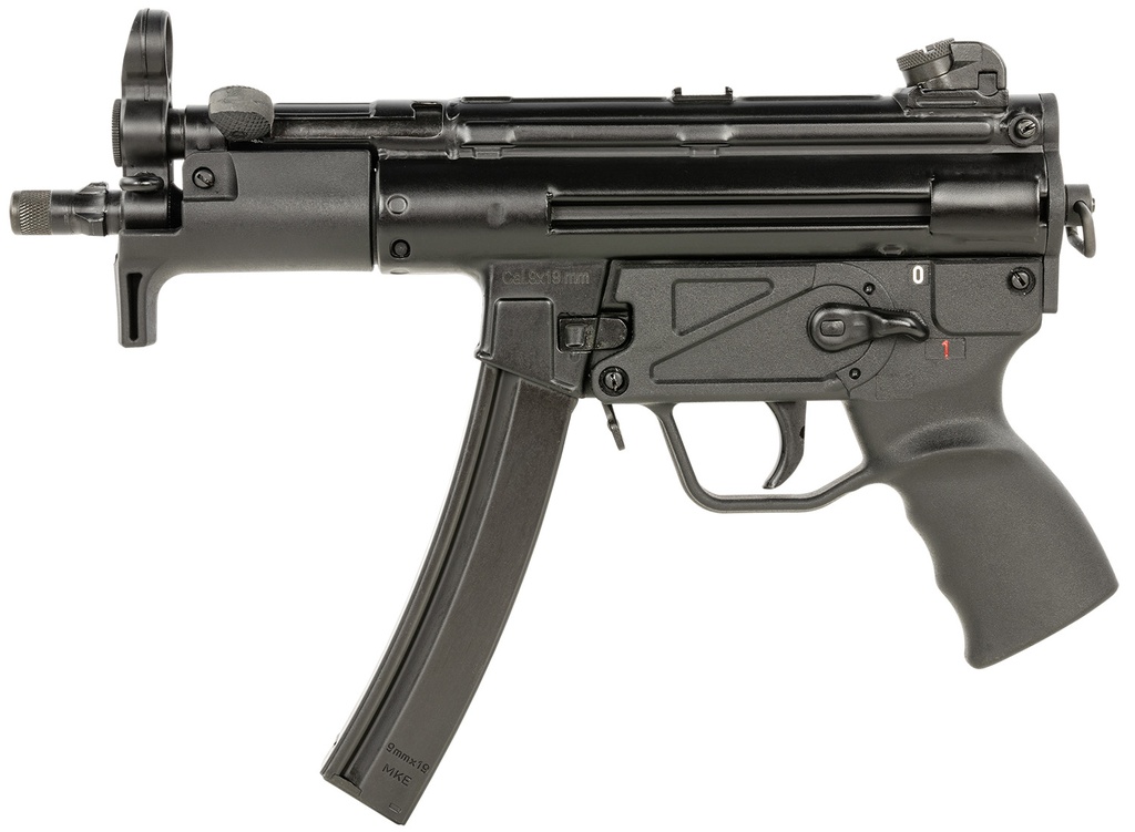 Century Arms AP5 2