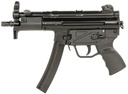 Century Arms AP5 2