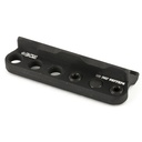 Bravo Company BCM GUNFTR SCOUT MOD MOUNT  KM 1