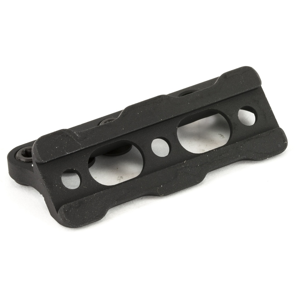 Bravo Company BCM GUNFTR SCOUT MOD MOUNT  KM 2