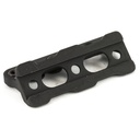Bravo Company BCM GUNFTR SCOUT MOD MOUNT  KM 2