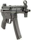 Century Arms AP5 3