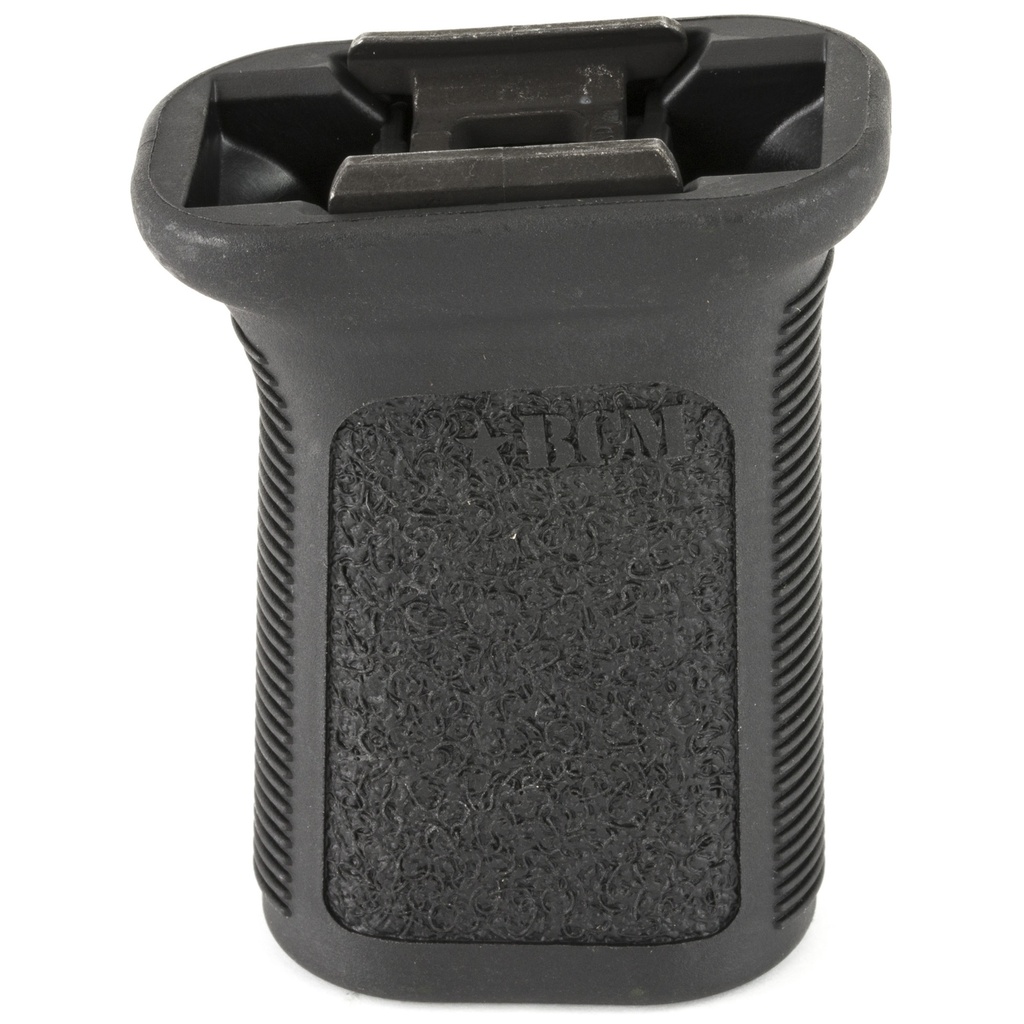 Bravo Company BCM GUNFIGHTER VERT GRP PIC MOD3 BLK 1