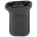 Bravo Company BCM GUNFIGHTER VERT GRP PIC MOD3 BLK 1