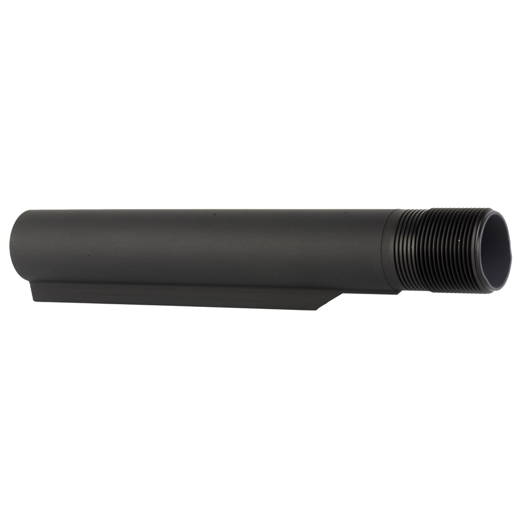 Bravo Company BCM MK2 RECEIVER EXTENSION 1