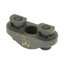 Bravo Company BCM GUNFTR MLOK QD LP SLING MOUNT 1