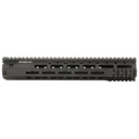 Bravo Company BCM RAIDER-M RAIL 13" BLK MLOK 2