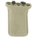 Bravo Company BCM GUNFTR VERT GRP MLOK MOD3 FDE 1