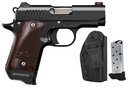 Kimber Micro 9 RTC 1
