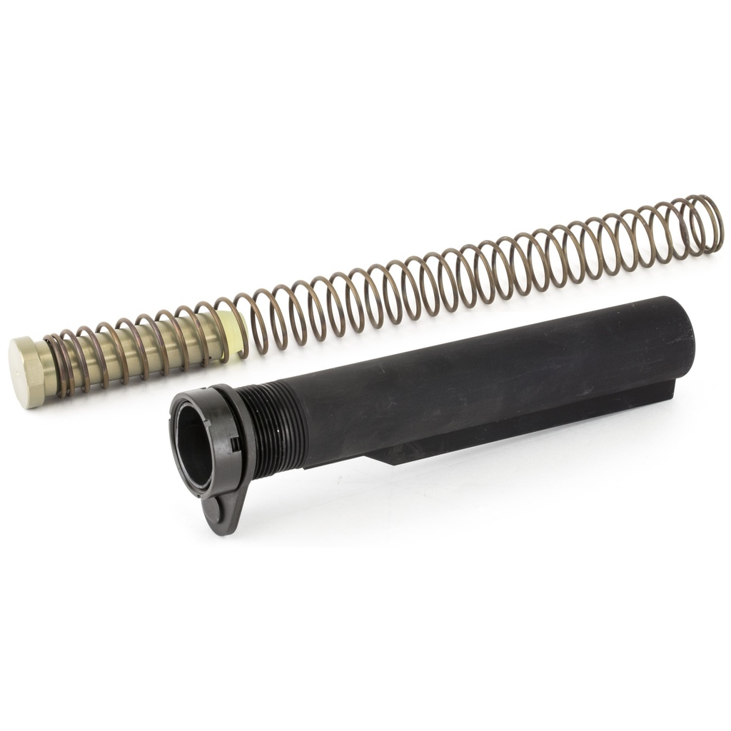 Bravo Company BCM STOCK HARDWARE MOUNT KIT MILSPEC 1