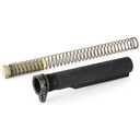Bravo Company BCM STOCK HARDWARE MOUNT KIT MILSPEC 1