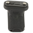 Bravo Company BCM GUNFIGHTER VERT GRP SHT KEY BLK 1