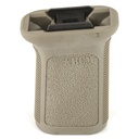 Bravo Company BCM GUNFIGHTER VERT GRP PIC MOD3 FDE 1