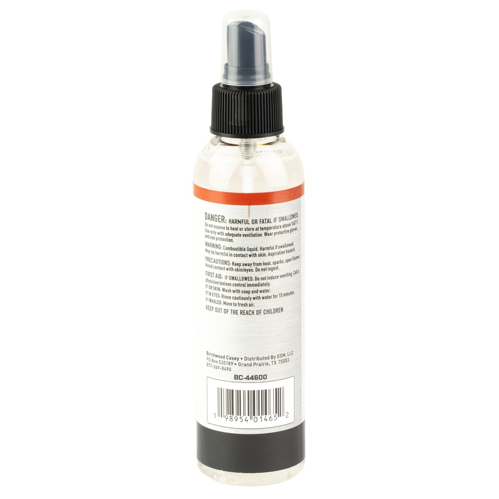 Birchwood Casey B/C SYNVEX CARBON CUTTER 6OZ SPRAY 1