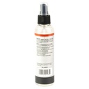 Birchwood Casey B/C SYNVEX CARBON CUTTER 6OZ SPRAY 1