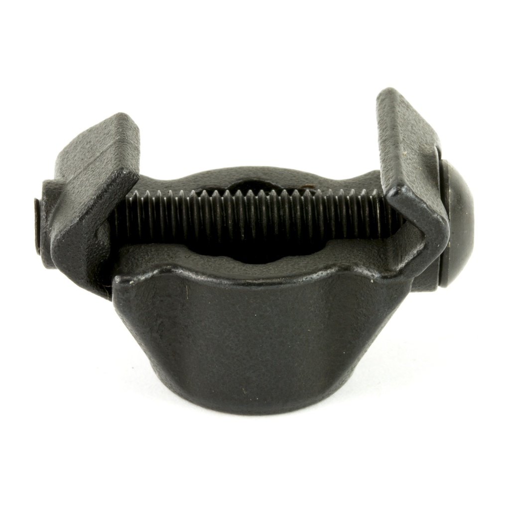 Bravo Company BCM GUNFTR RAIL SLING MOUNT PCTY 1