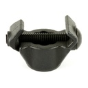 Bravo Company BCM GUNFTR RAIL SLING MOUNT PCTY 1