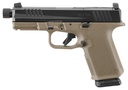 Ruger RXM 2