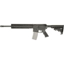 Bravo Company BCM RECCE-16 MOD 0 5.56 W/RAIL 30RD 1