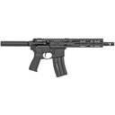 Bravo Company BCM RECCE-9 PSTL 300BLK 9" 30RD BLK 1