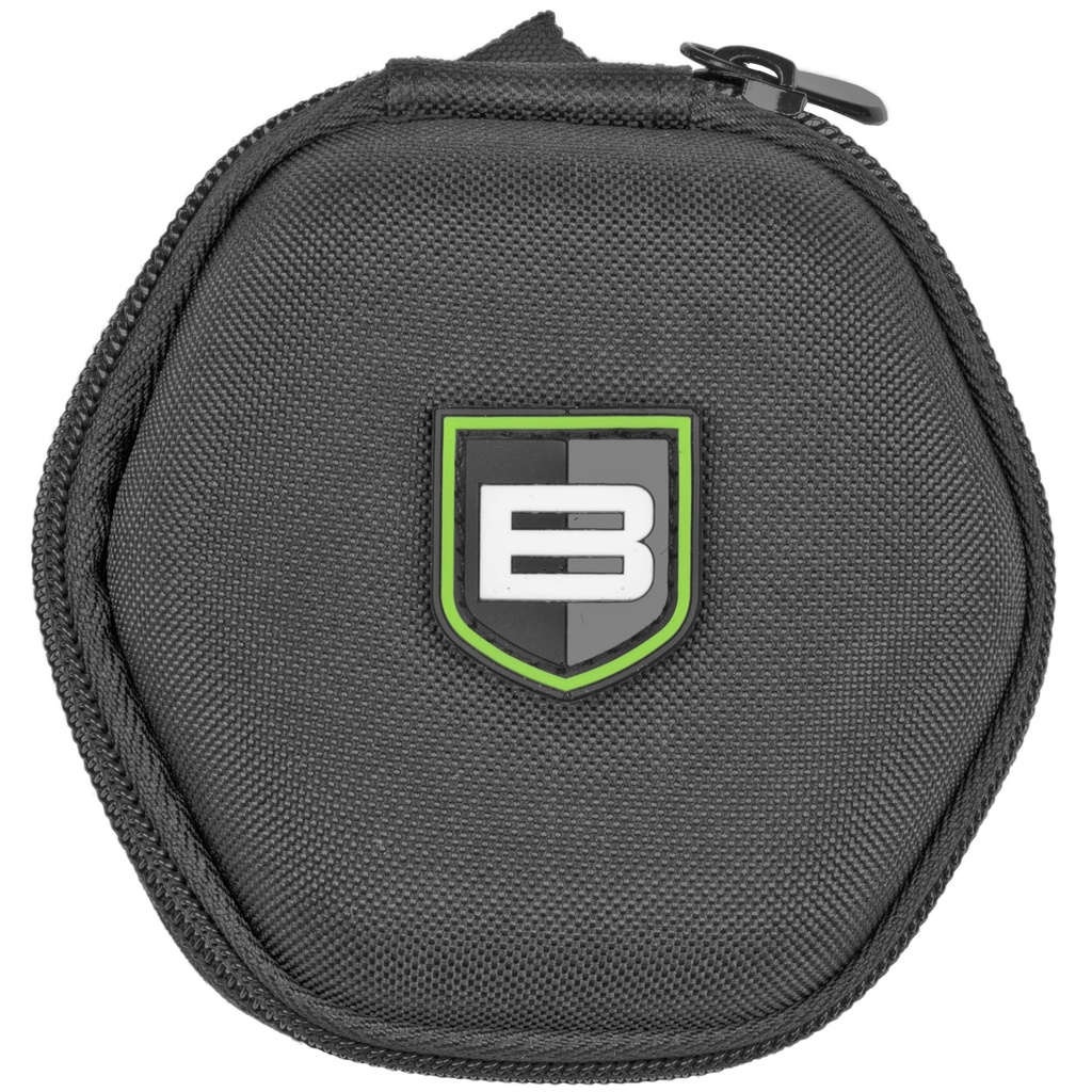 Breakthrough Clean Technologies BCT BATTLE ROPE 2.0 .22 PSTL 1