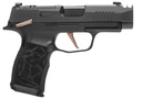 SIG SAUER P365 Rose XL Comp 1