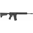 Bravo Company BCM RECCE-14 LW 5.56 14.5" 30RD BLK 1