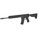 Bravo Company BCM RECCE-14 LW 5.56 14.5" 30RD BLK 2