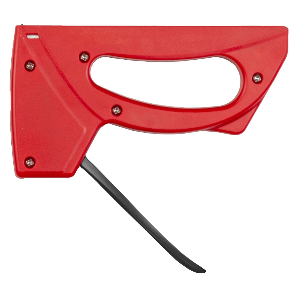 Birchwood Casey B/C TARGET STAPLER 1