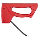 Birchwood Casey B/C TARGET STAPLER 1
