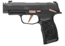 SIG SAUER P365 Rose XL Comp 2