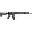 Bravo Company BCM RECCE-16 MCMR 5.56 W/ MLOK RAIL 1